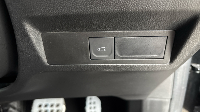 Renault Symbioz 1.6 E-Tech FHEV 145 Techno Esprit Alpine 5dr Auto Hybrid Estate